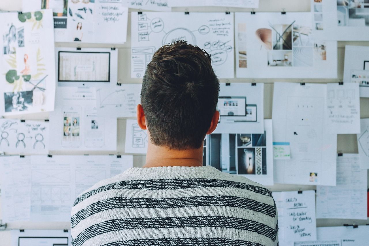 entdecken sie unser innovatives lifestyle-konzept, das modernes design und nachhaltige innovationen für ein zukunftsorientiertes leben vereint.