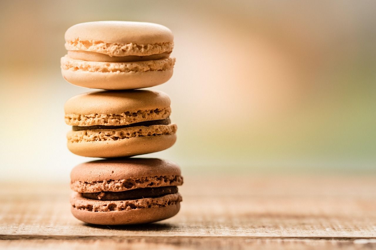 entdecken sie den begriff 'indulgence' und seine vielfältigen bedeutungen – von nachsicht und vergebung bis hin zu genuss und verwöhnenden momenten.