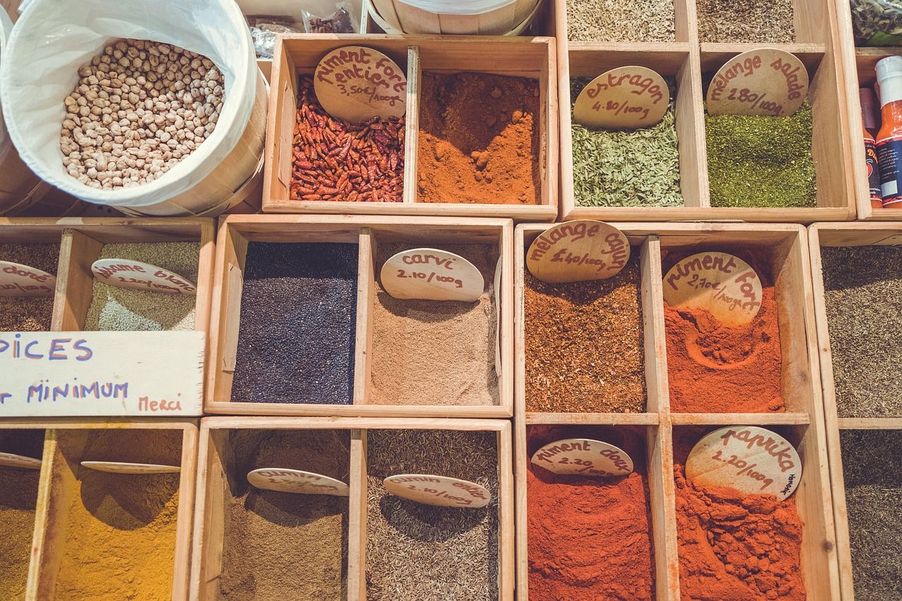 wöchentlicher markt: entdecken sie die neuesten trends, angebote und produkte auf unserem vielseitigen wochenmarkt. frisch, regional und vielfältig für sie zusammengestellt.