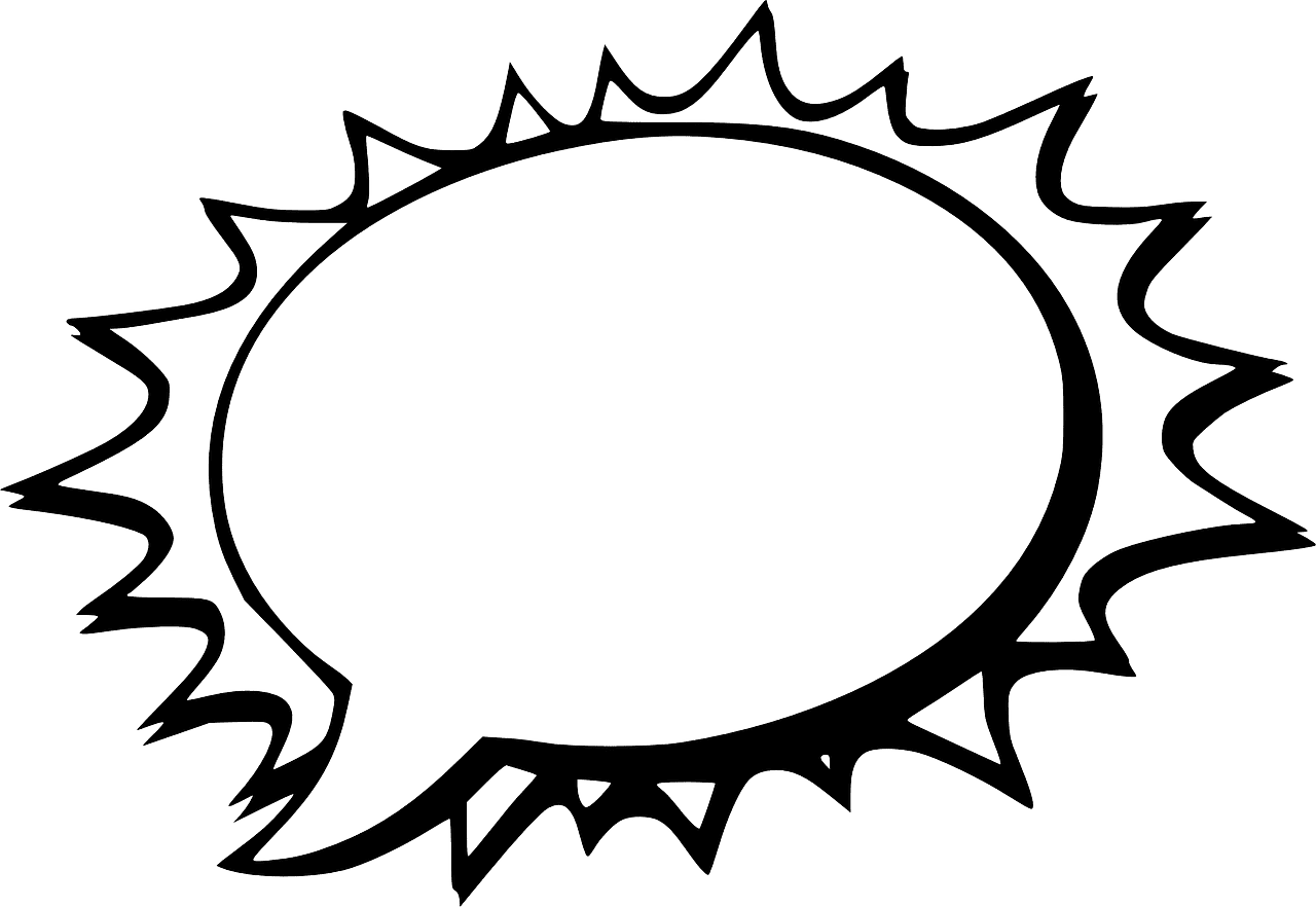 entdecken sie die bedeutung des interkulturellen dialogs für den austausch von ideen, das verständnis verschiedener kulturen und die förderung des friedens. lernen sie, wie interkulturelle kommunikation brücken zwischen gemeinschaften baut und eine harmonische zusammenarbeit ermöglicht.