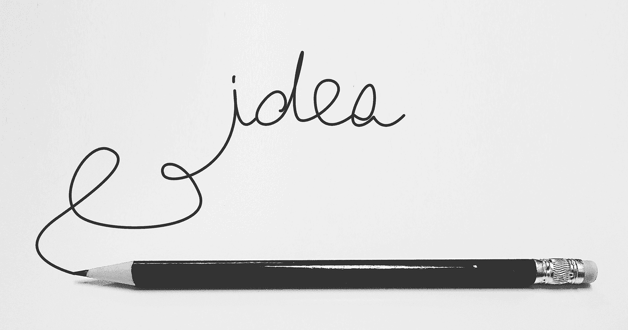 entdecken sie alles, was sie über schriftliche prüfungen wissen müssen: tipps zur vorbereitung, formatierungen und best practices für einen erfolgreichen prüfungsablauf.