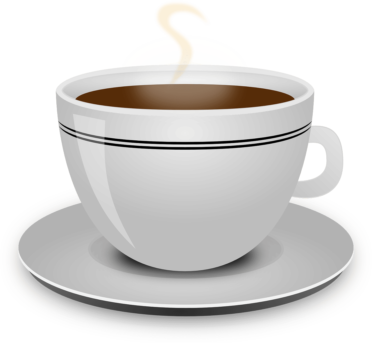entdecken sie die faszinierende welt der kaffee- und teekultur. erfahren sie alles über die anbauregionen, zubereitungsmethoden und die vielfältigen traditionen rund um diese beliebten getränke.