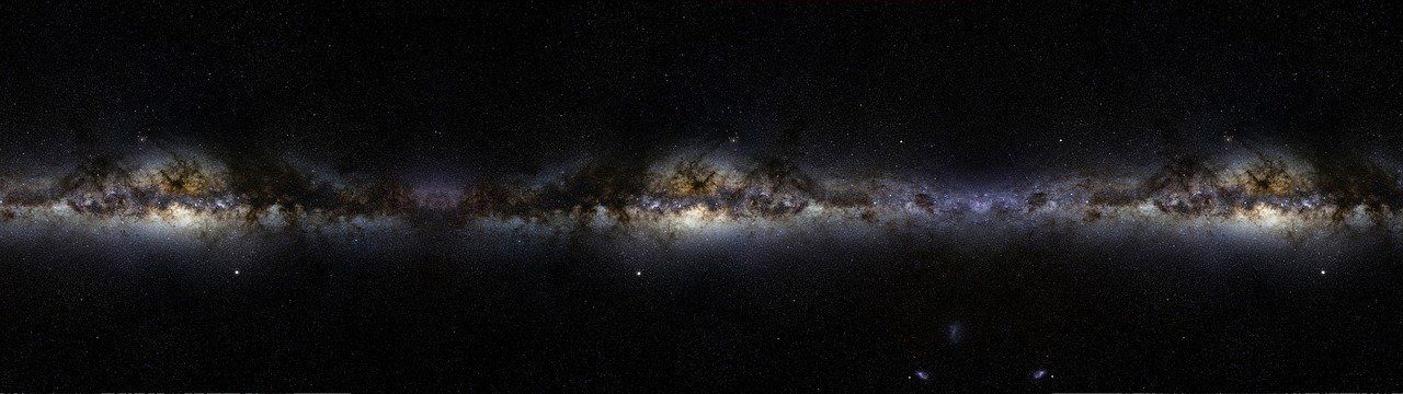 entdecken sie die zukunft: innovative technologien, nachhaltige lösungen und visionäre ideen, die unser leben von morgen gestalten werden.