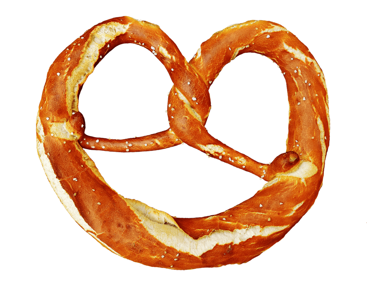 entdecken sie die leckere welt der brezeln – frisch, knusprig und perfekt als snack oder beilage. erfahren sie mehr über rezepte und geschichte des traditionellen deutschen gebäcks.
