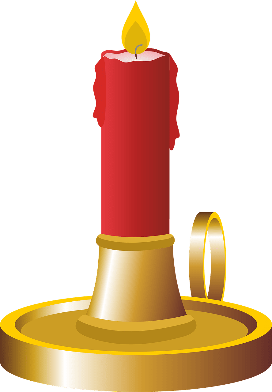 entdecken sie wunderschöne weihnachtsbeleuchtung, die ihr zuhause festlich erstrahlen lässt. perfekt für die weihnachtszeit!