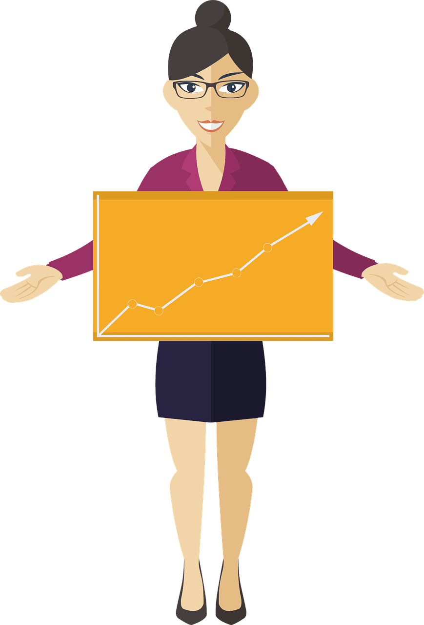 entdecken sie die besten tipps und ratschläge für ihre karriere. erfahren sie, wie sie ihren traumjob finden, bewerbungsunterlagen optimieren und sich auf vorstellungsgespräche vorbereiten, um ihren beruflichen erfolg zu maximieren.