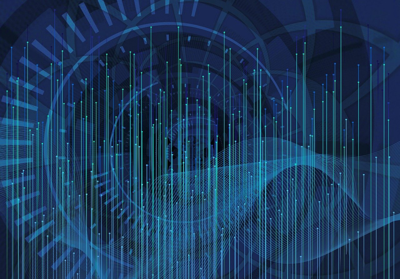 entdecken sie, wie digitale transformation unternehmen revolutioniert. erfahren sie mehr über innovative technologien, die effizienz steigern und neue geschäftsmöglichkeiten eröffnen.