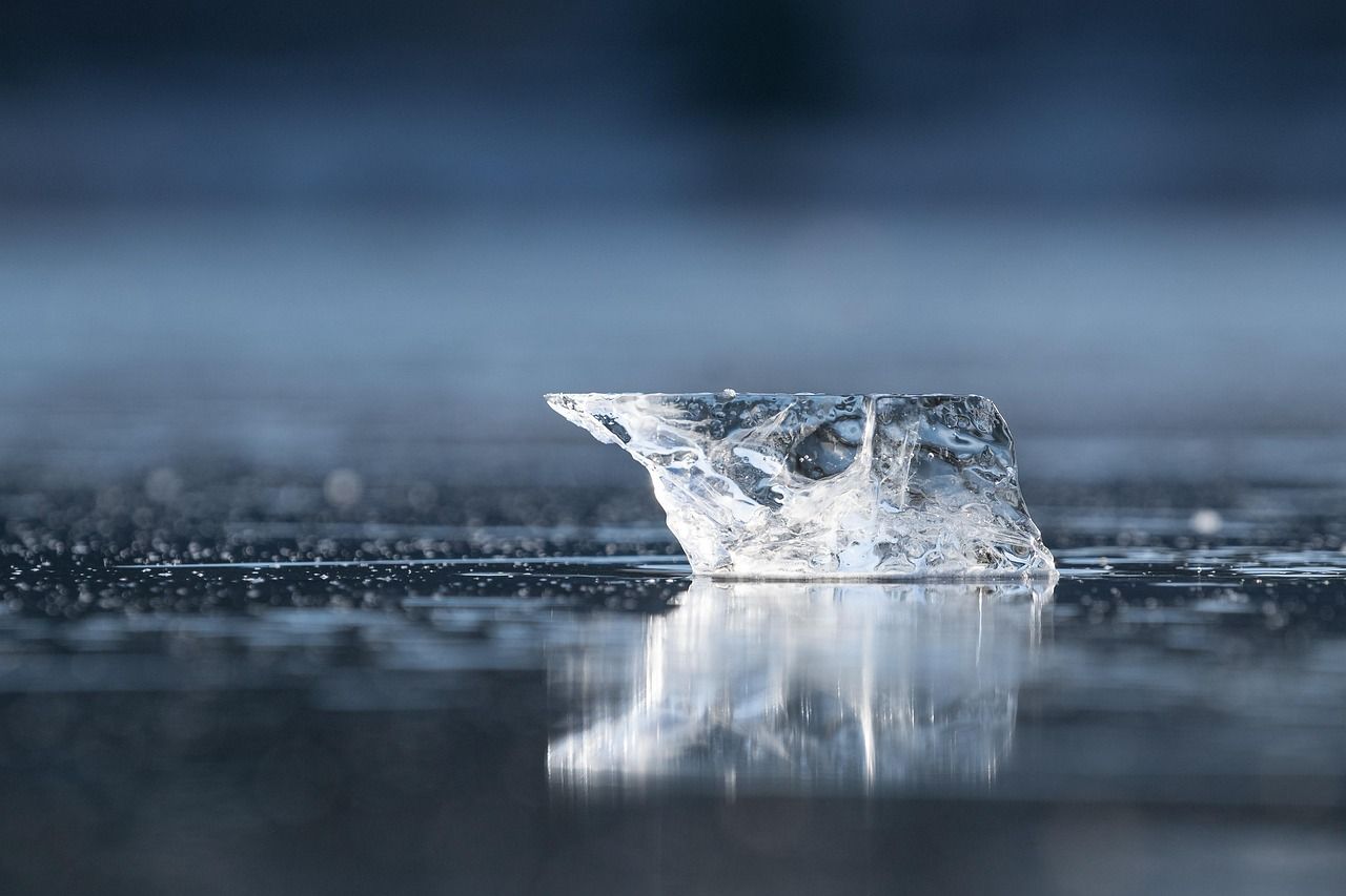 informationen zu fluggastrechten bei flugverspätungen durch schnee und eis – ihre ansprüche und wie sie diese durchsetzen können.