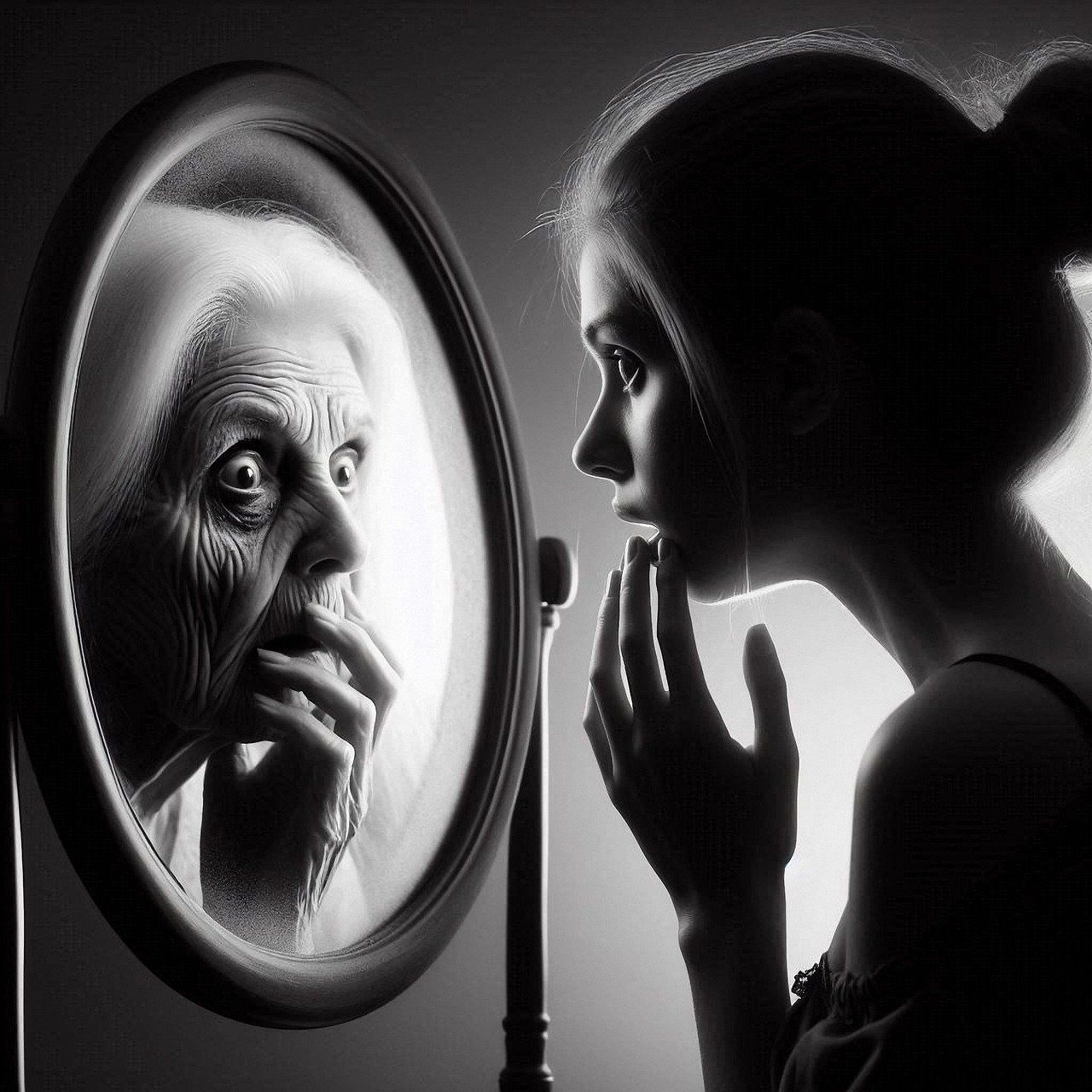 entdecken sie die facetten der emotionen – von freude bis traurigkeit, von angst bis liebe. erforschen sie, wie emotionen unser leben beeinflussen und wie wir sie besser verstehen und steuern können.