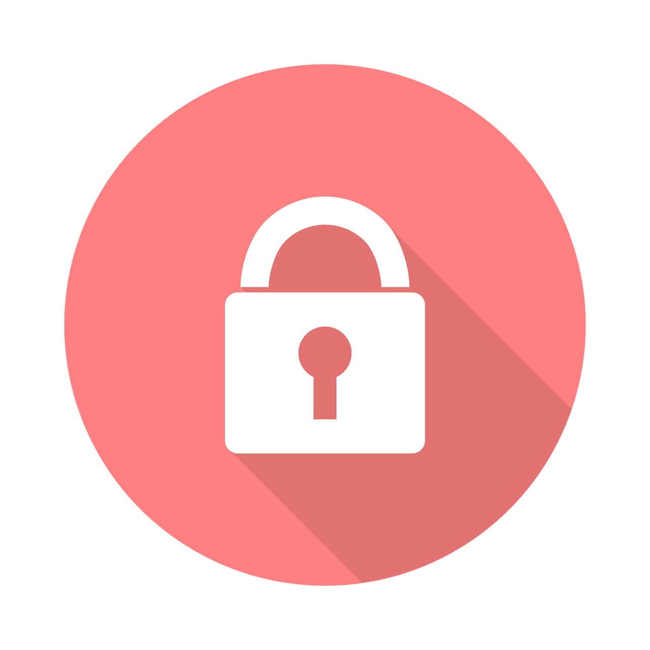 erfahren sie wichtige tipps und strategien zum thema online-sicherheit, um ihre daten und privatsphäre im internet effektiv zu schützen.