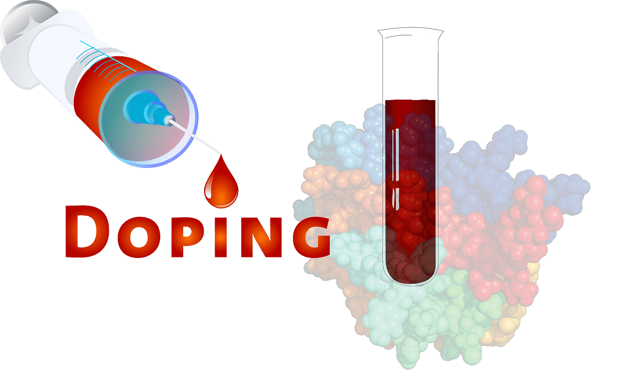erfahren sie alles über doping: definition, arten, auswirkungen auf gesundheit und sport, sowie die maßnahmen zur bekämpfung von doping im leistungssport.