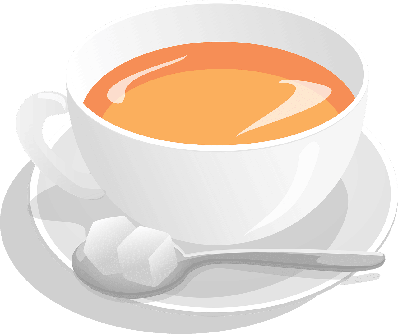 entdecken sie die vielseitige orange cup – das perfekte accessoire für ihre getränke! ideal für partys, picknicks und den täglichen gebrauch. genießen sie ihre getränke stilvoll!