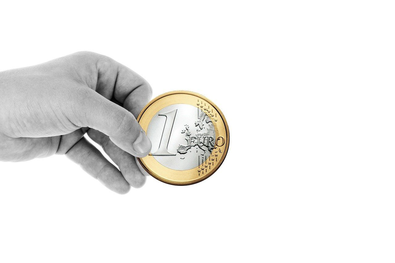 entdecken sie, wie lebensmittelspenden das leben von bedürftigen verändern können. erfahren sie mehr über initiativen, die menschen in not unterstützen und wie auch sie helfen können.