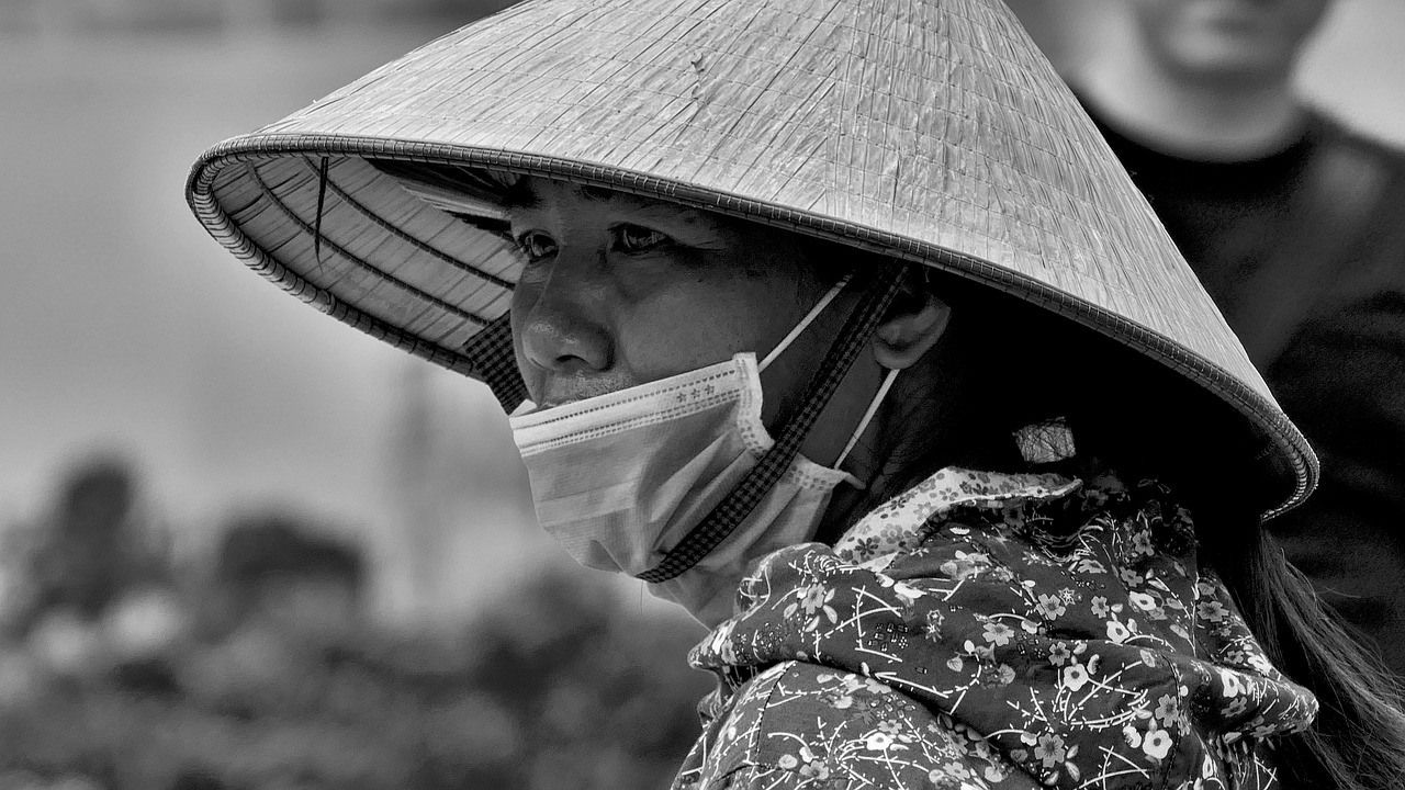 entdecken sie die faszinierende vietnamesische kultur: traditionen, bräuche und kulinarische spezialitäten. erfahren sie mehr über geschichte, menschen und einzigartige feste vietnams.