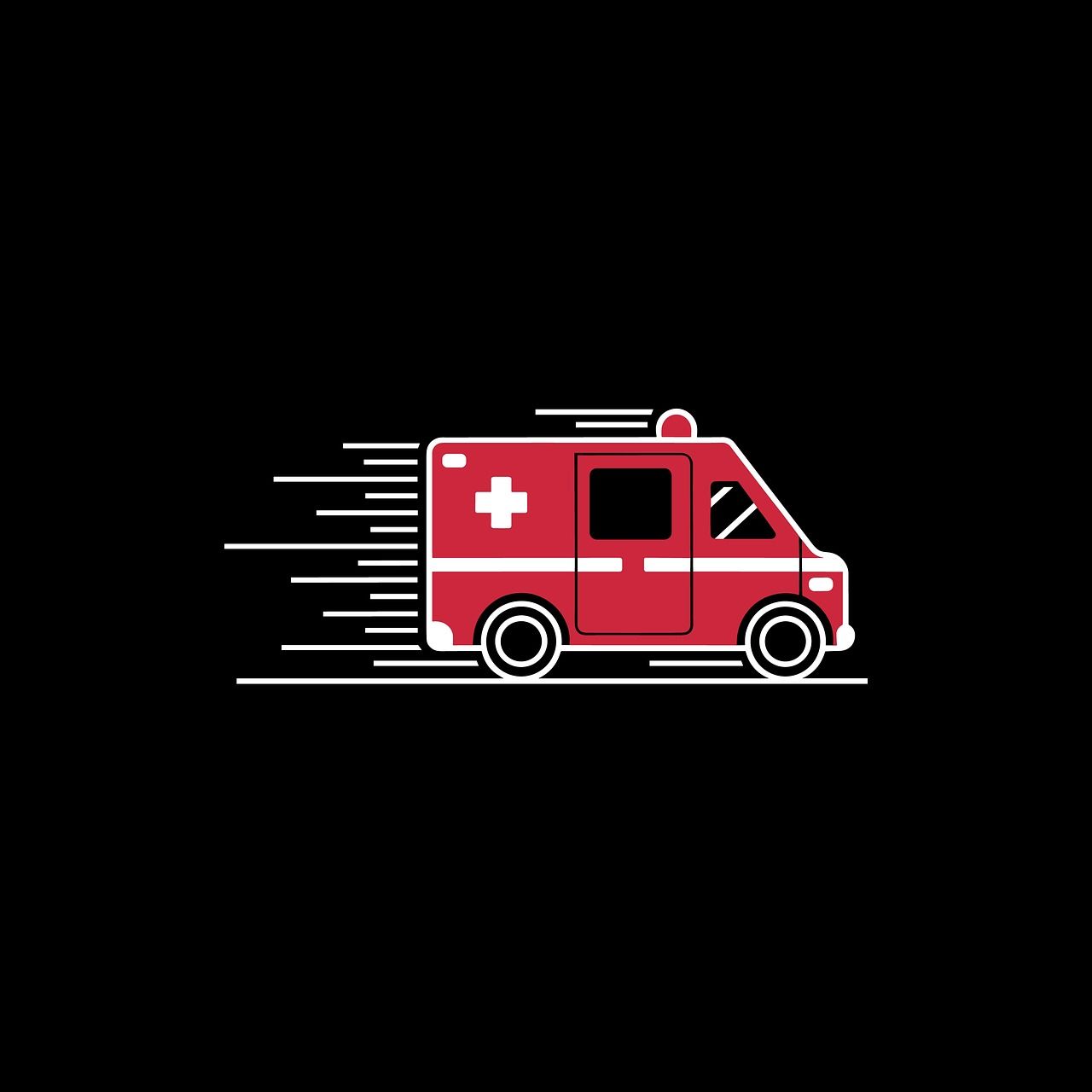 entdecken sie innovative lösungen und aktuelle entwicklungen im gesundheitswesen. erfahren sie mehr über digitale gesundheit, medizinische versorgung und zukunftsweisende technologien im healthcare-bereich.