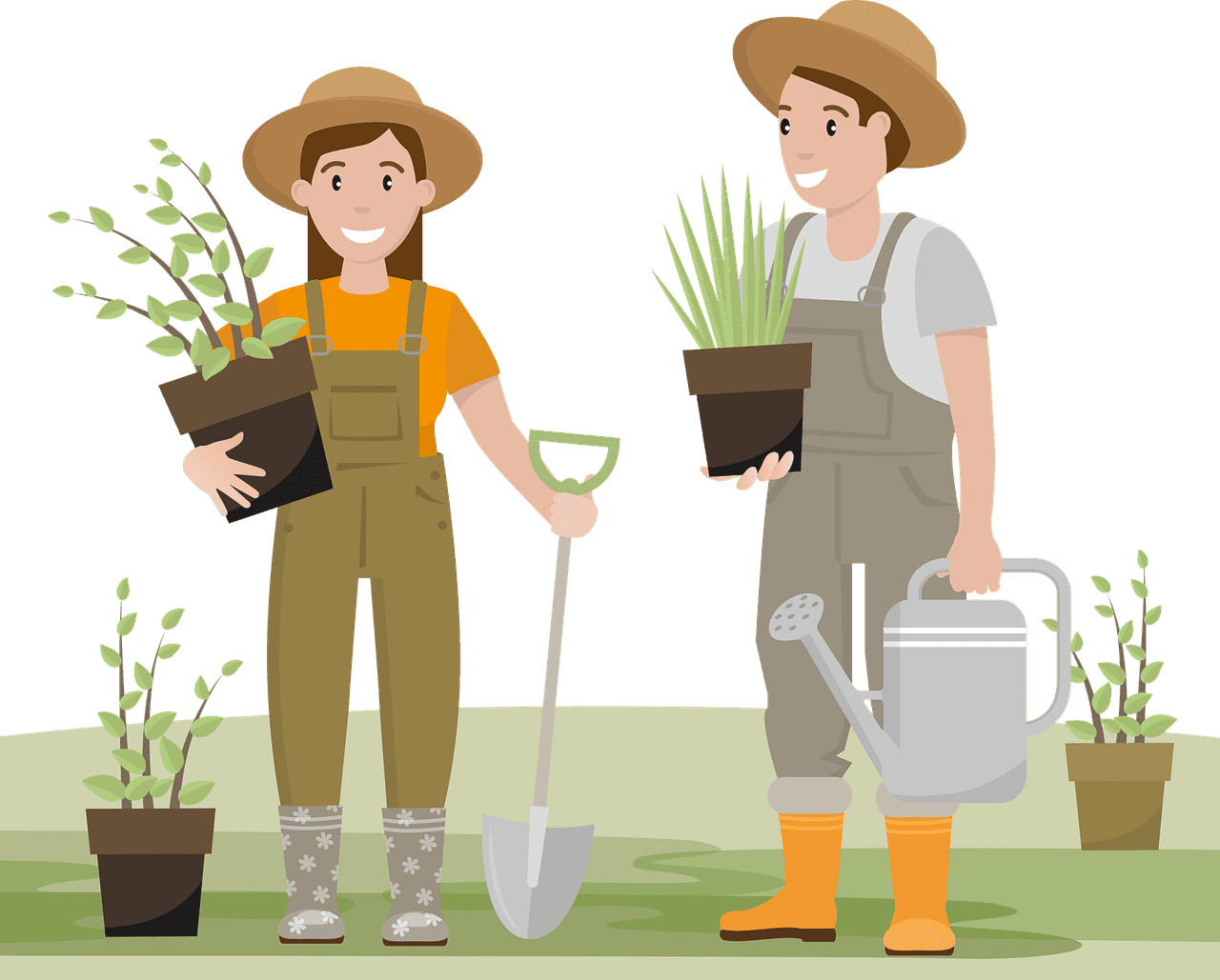 entdecken sie die freude am gärtnern! tipps und tricks für ihren garten, von der pflanzenwahl bis zur pflege. lassen sie ihren garten blühen und gedeihen!