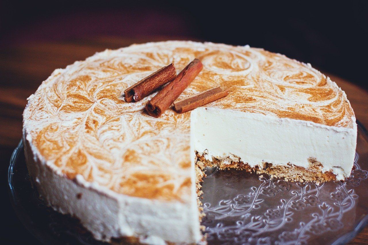 entdecken sie die faszinierende welt von cake art – kreative und kunstvolle torten, die jede feier mit ihren einzigartigen designs und köstlichen aromen bereichern. lassen sie sich inspirieren und verleihen sie ihren besonderen anlässen einen süßen, unvergesslichen touch!