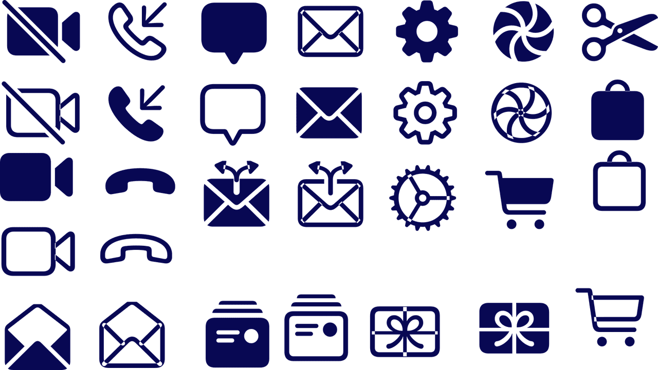 entdecken sie die welt des programmierens! lernen sie die grundlagen, vertiefen sie ihre kenntnisse in verschiedenen programmiersprachen und verbessern sie ihre fähigkeiten mit praktischen projekten.