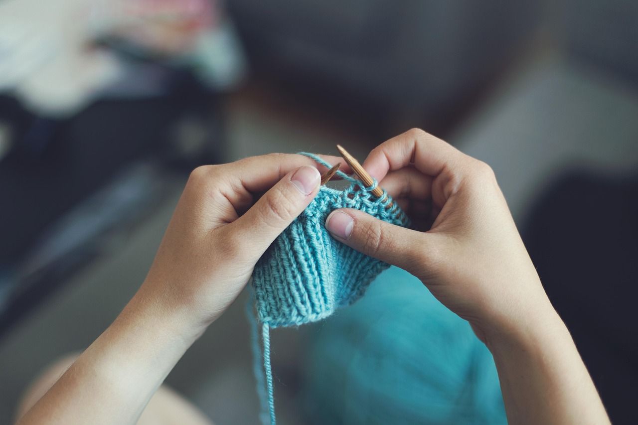 individuelle maßanfertigung: perfekte kleidung, die genau auf ihre maße und ihren stil zugeschnitten ist. erleben sie maßgeschneiderte qualität und einzigartigen komfort.