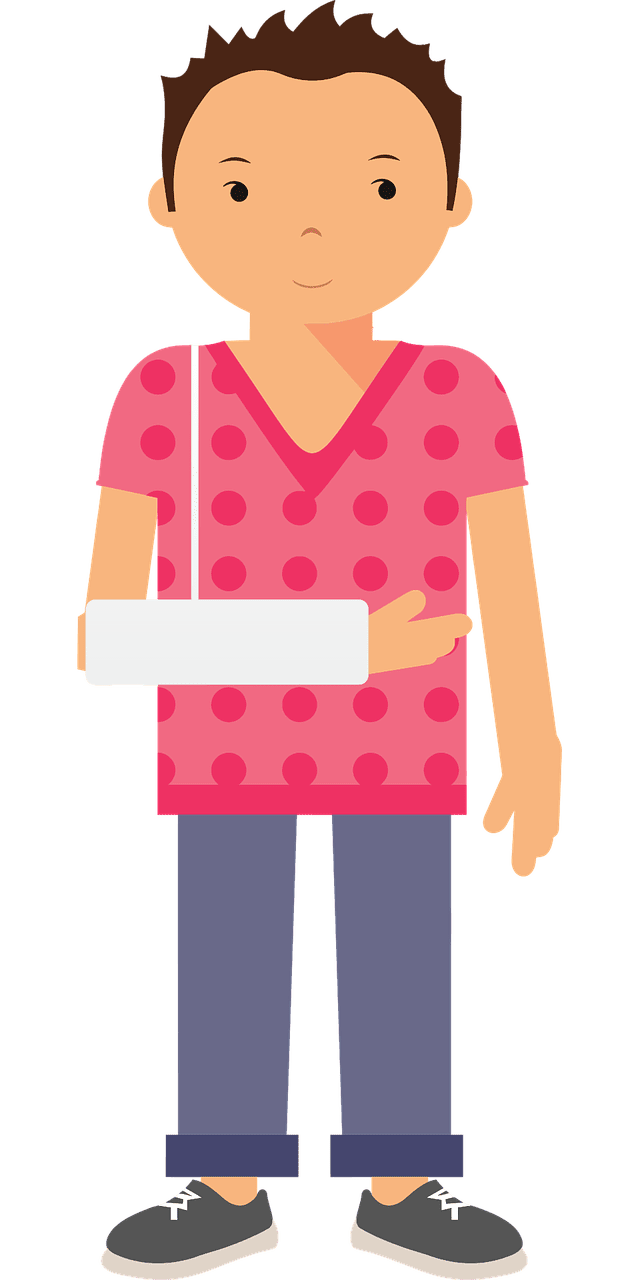 erforschen sie die patientenselbstbestimmung: grundlagen, bedeutung und anwendung in der medizinischen praxis. erfahren sie, wie patienten über ihre behandlungen entscheiden und ihre rechte wahrnehmen können.