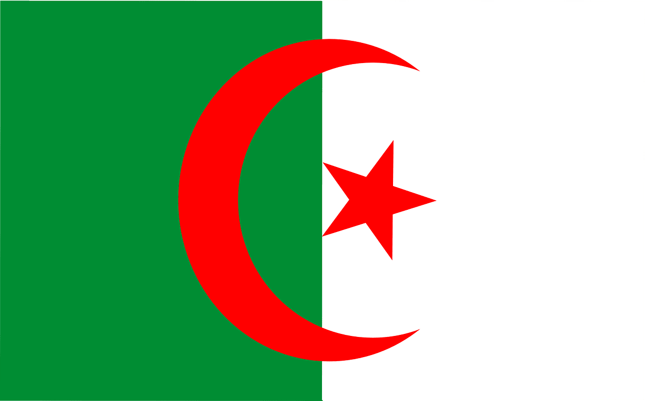 erfahren sie alles, was sie über die reisewarnung für algerien wissen müssen. wichtige informationen zu sicherheit, gesundheit und reisebedingungen für ihren aufenthalt in diesem faszinierenden nordafrikanischen land.