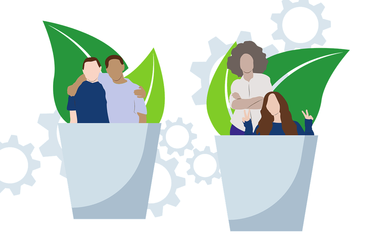 entwickeln sie ihre bildungsreise mit bewährten methoden und ressourcen für effektives lernen und persönliche weiterbildung. entdecken sie strategien, die ihr wissen erweitern und ihre fähigkeiten fördern.
