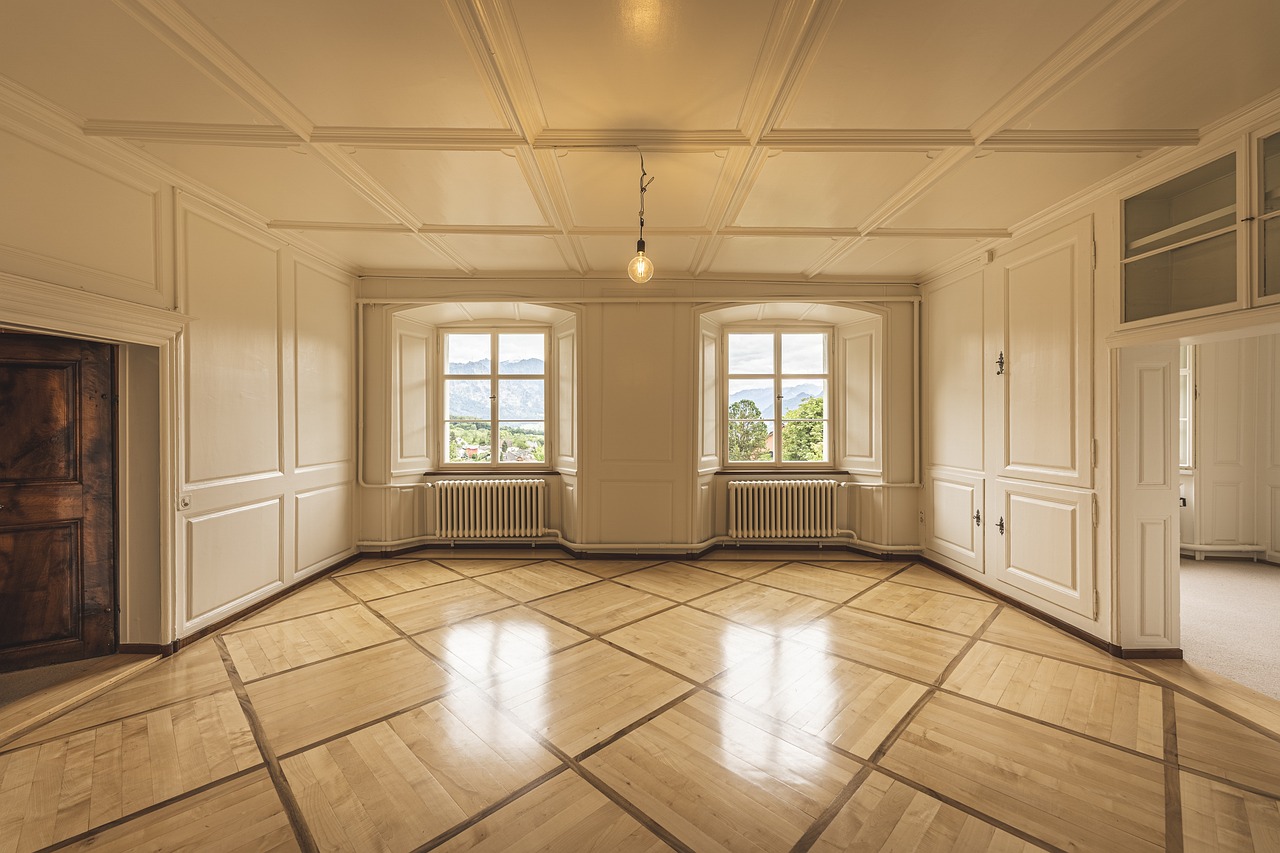 entdecken sie unser cultural living room konzept – eine harmonische verbindung von kunst, kultur und gemütlichem wohnen für ein einzigartiges zuhause.