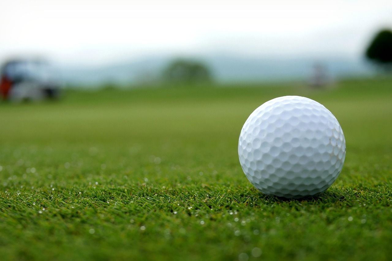 erleben sie exklusive vorteile mit einer golfclub-mitgliedschaft: zugang zu erstklassigen plätzen, turnieren und einem aktiven clubleben. jetzt mitglied werden und das golfspiel genießen!