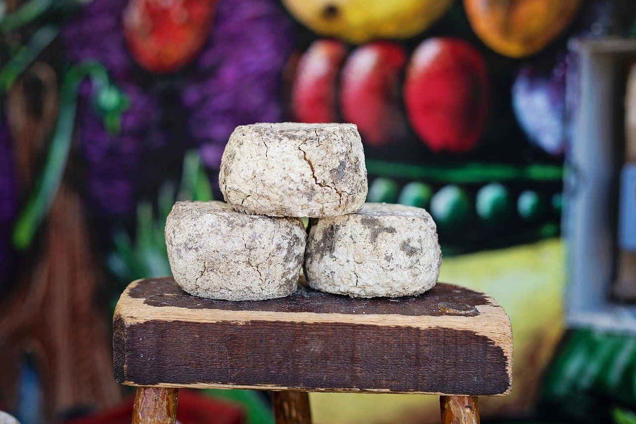 entdecken sie den französischen markt, wo qualität und tradition auf innovative produkte treffen. lassen sie sich von einer vielfalt an regionalen spezialitäten und handwerklichen kunstwerken begeistern!