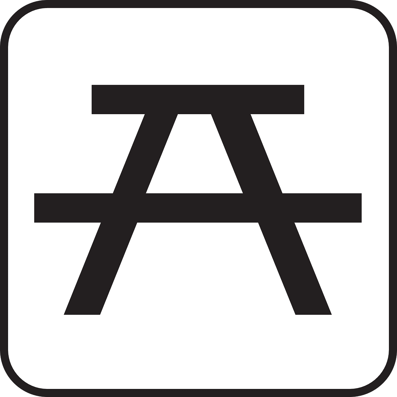 entdecken sie die besten raststätten auf ihrer reise! erfahren sie, wo sie sich erholen, essen und tanken können. praktische tipps und informationen zu einrichtungen und services erwarten sie.