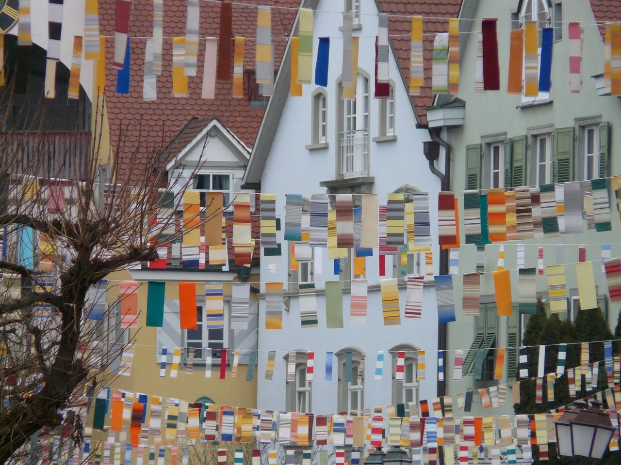 erleben sie den aufregenden street carnival mit farbenfrohen paraden, mitreißender musik und lebendiger straßenatmosphäre – ein fest voller spaß und kultur für alle!