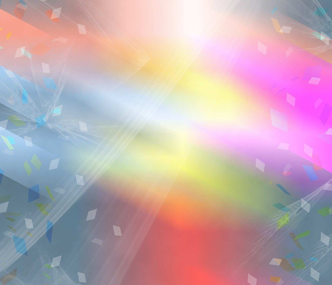 entdecken sie die harmonische balance zwischen körper und geist mit unseren einzigartigen produkten und dienstleistungen, die ihr wohlbefinden fördern und ihr leben bereichern.