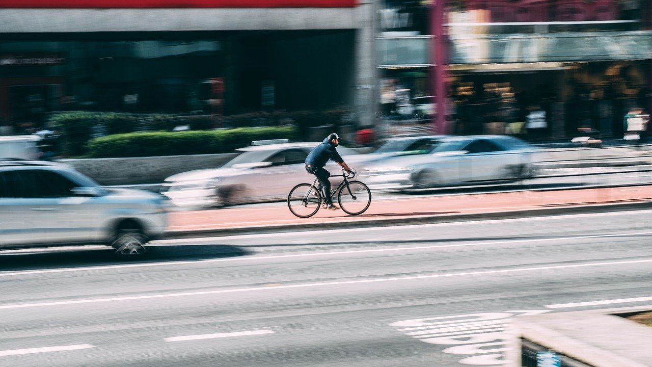 entdecken sie effektive strategien zur steigerung ihres online-traffics. erfahren sie, wie sie ihre reichweite erhöhen, mehr besucher anziehen und ihre conversion-rate verbessern können.