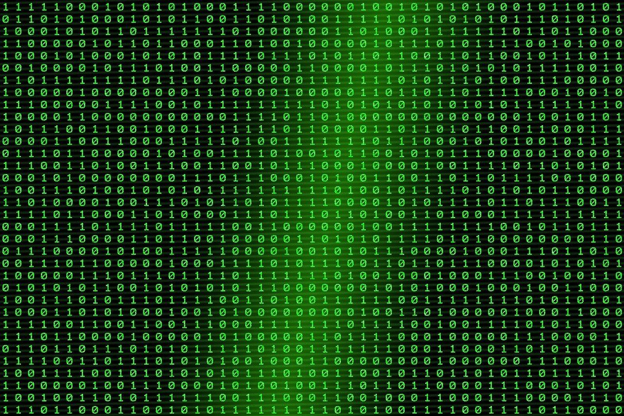 entdecken sie die auswirkungen eines datenmissbrauchs: von persönlichen informationen bis hin zu finanziellen verlusten. informieren sie sich über präventionsmaßnahmen und rechtliche konsequenzen.