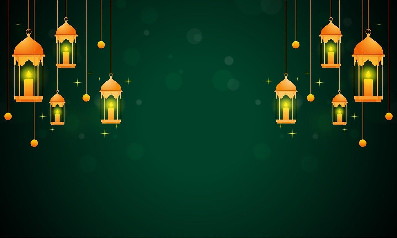 erleben sie die spirituelle reise des ramadan, eine zeit der reflexion, des gebets und des fastens. entdecken sie die bedeutung und die bräuche dieses heiligen monats im islam und wie er gemeinschaft und nächstenliebe fördert.