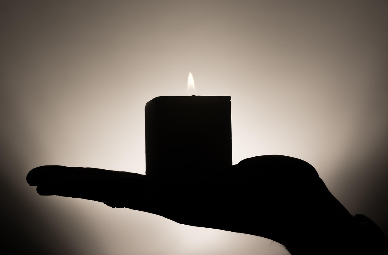 entdecken sie unser wellness-angebot: entspannung, erholung und wohlbefinden für körper und geist in entspannter atmosphäre.