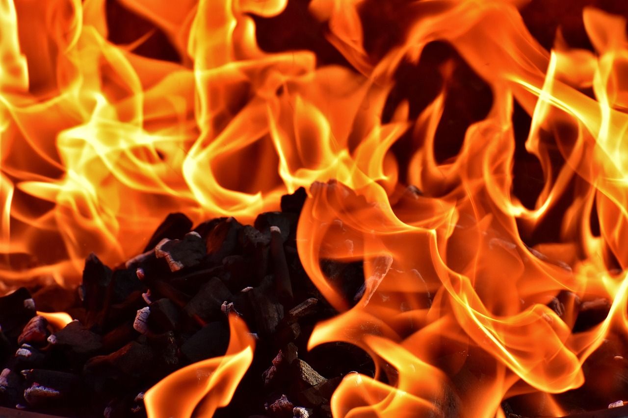 erfahren sie alles über hitzetoleranz und wie sie sich effektiv an extreme temperaturen anpassen können, um gesundheit und wohlbefinden zu schützen.