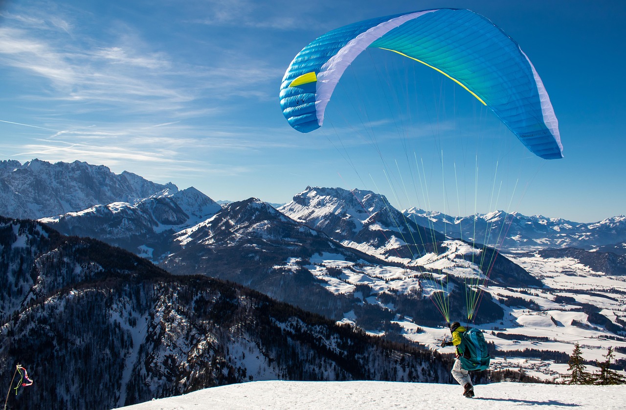 entdecken sie tirol, eine atemberaubende region in den alpen, bekannt für malerische landschaften, erstklassige skigebiete und reiche kultur.