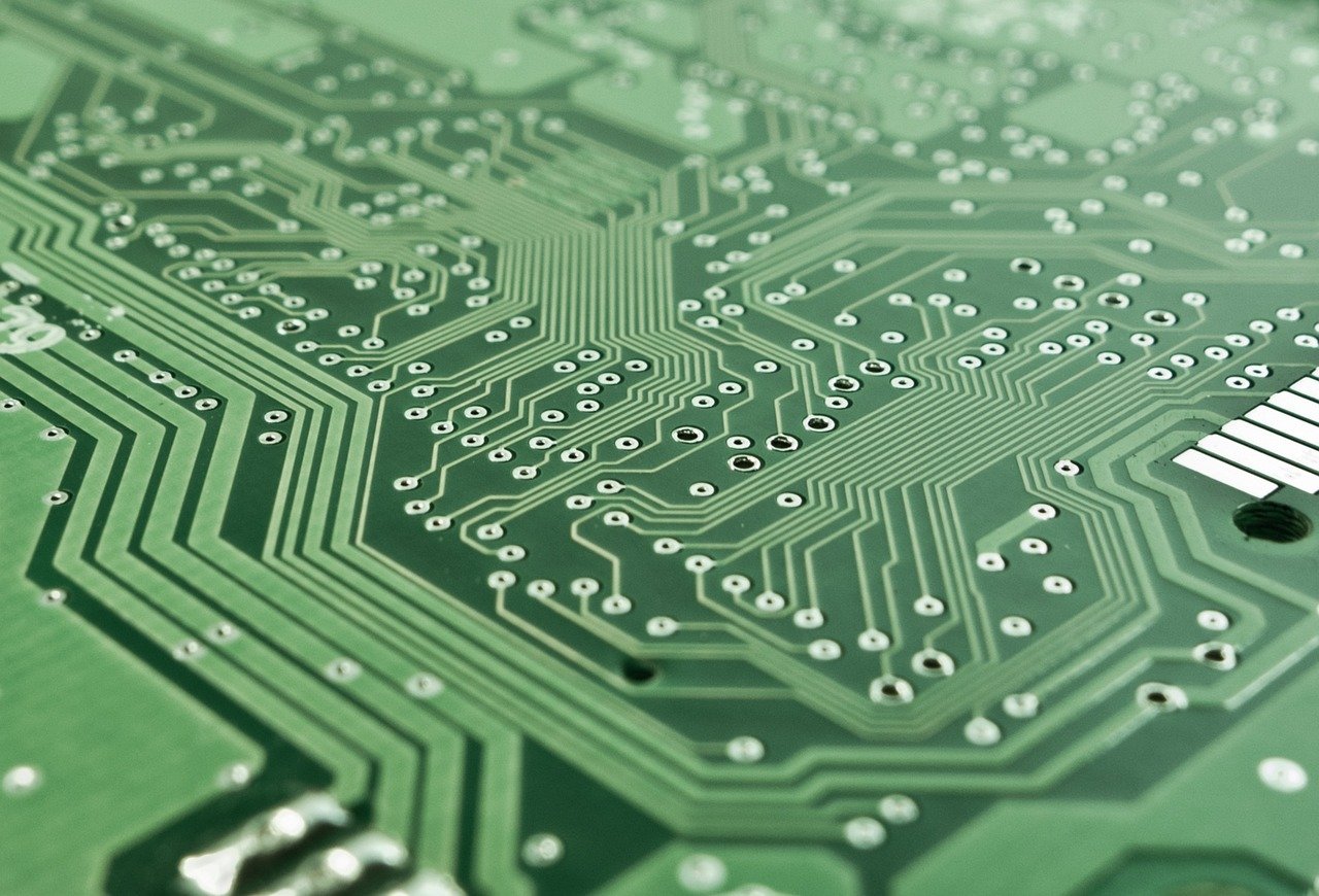 entdecken sie die neuesten technologien, innovationen und trends, die die welt verändern. bleiben sie informiert über entwicklungen in der it, robotik, künstlichen intelligenz und mehr.
