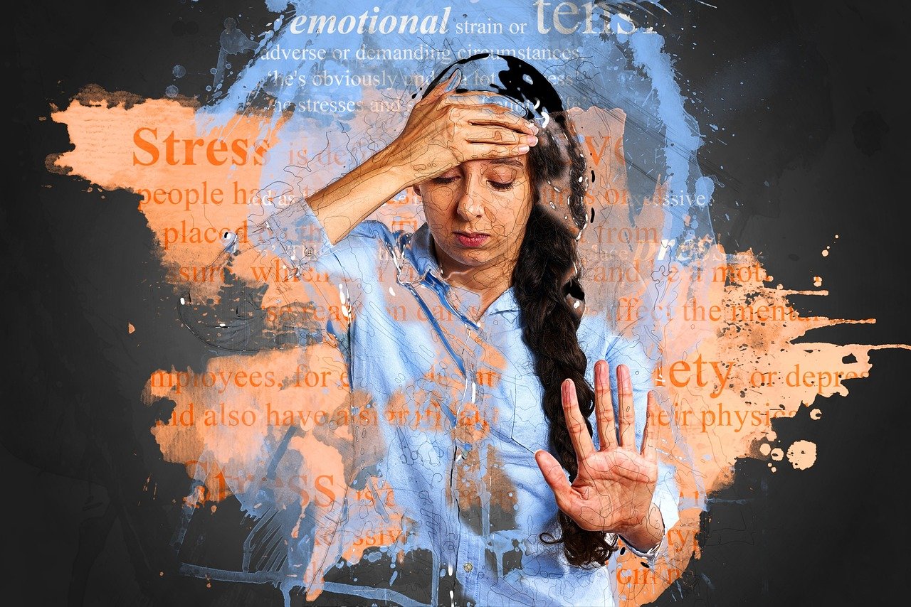 entdecken sie effektive strategien zum stressmanagement, um ihre lebensqualität zu verbessern und ein ausgewogenes leben zu führen. tipps und techniken zur stressbewältigung, damit sie gelassener und zufriedener werden.