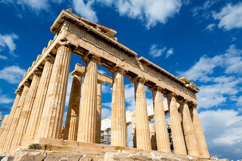 Insider-tipps: wie du die touristischen fallen vermeidest