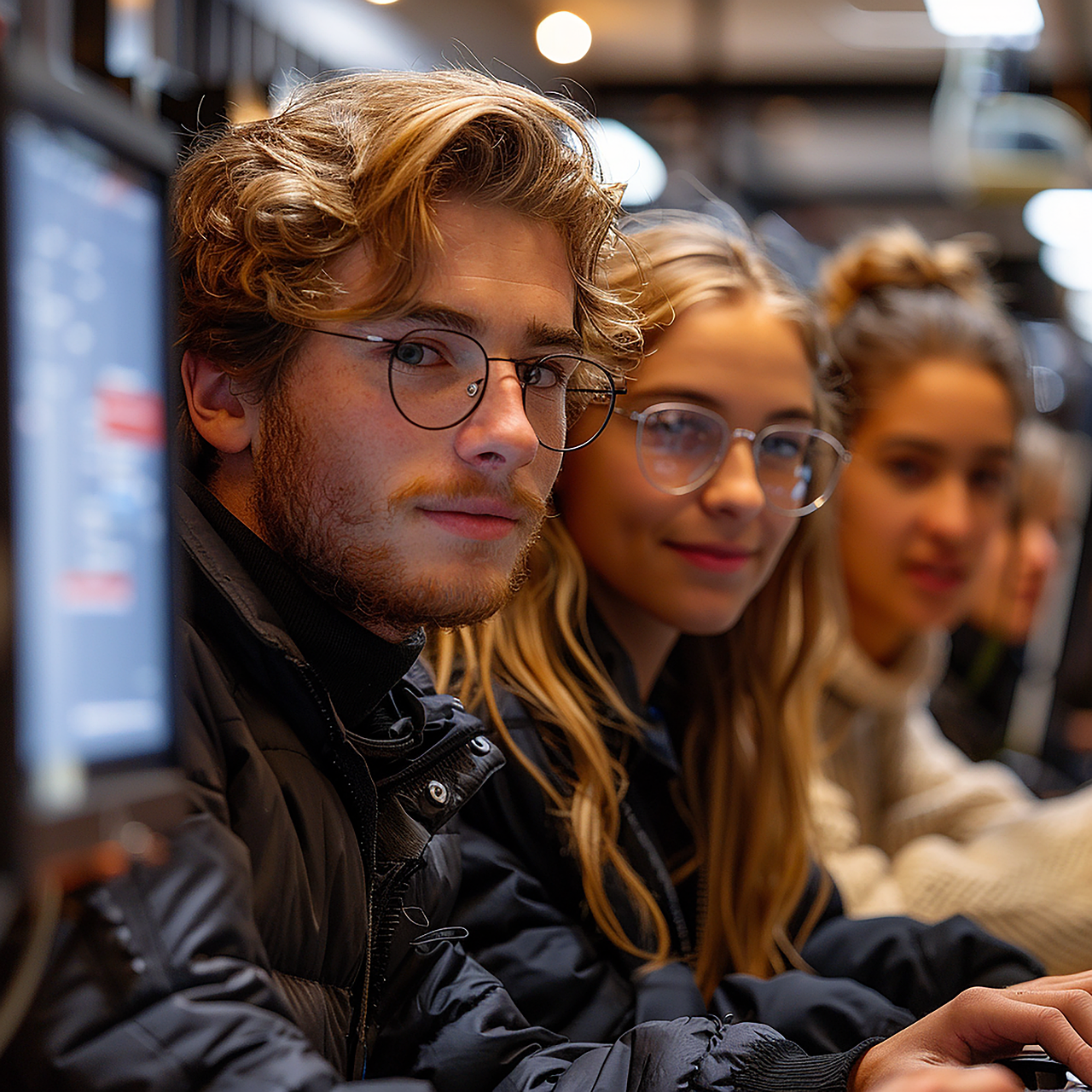 Die bedeutung von praktika in der wissenschaftlichen bildung