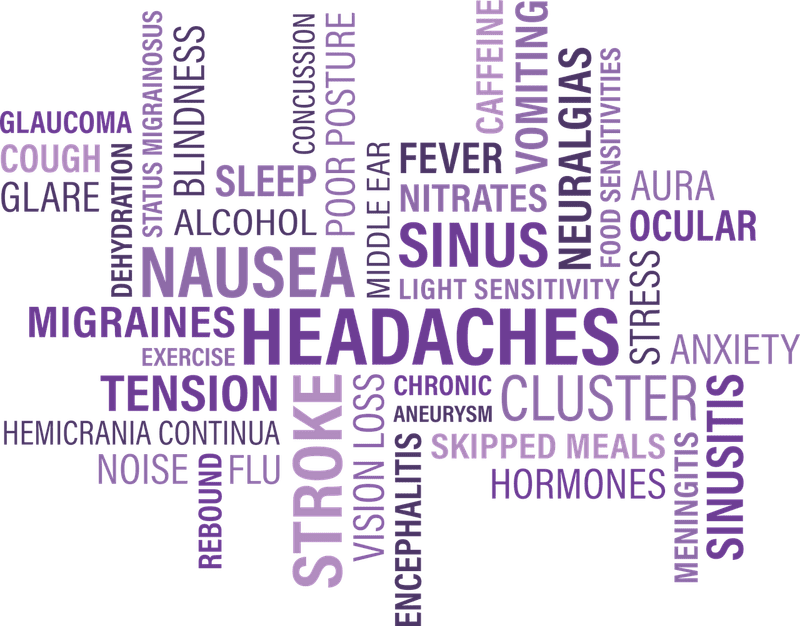 Hormone und Gesundheit: Die Rolle des Hormonsystems