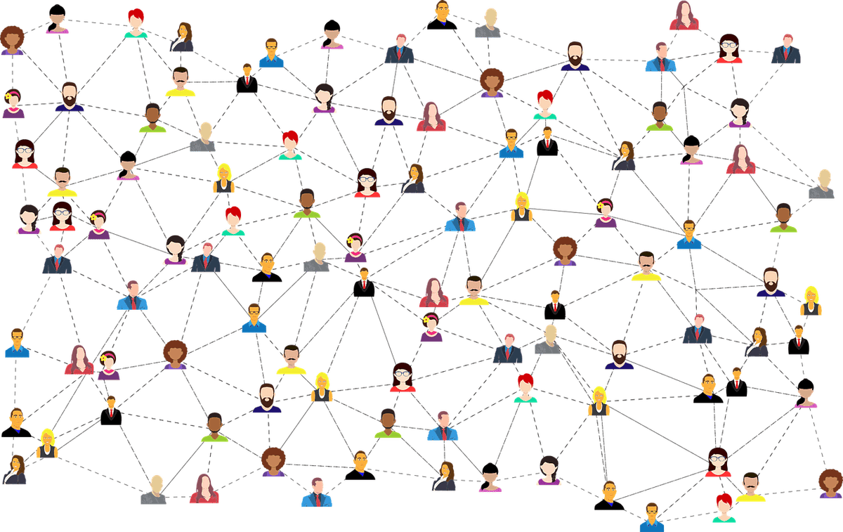 Die Abhängigkeit von Medien: Ein Blick auf die Herausforderungen und Lösungen