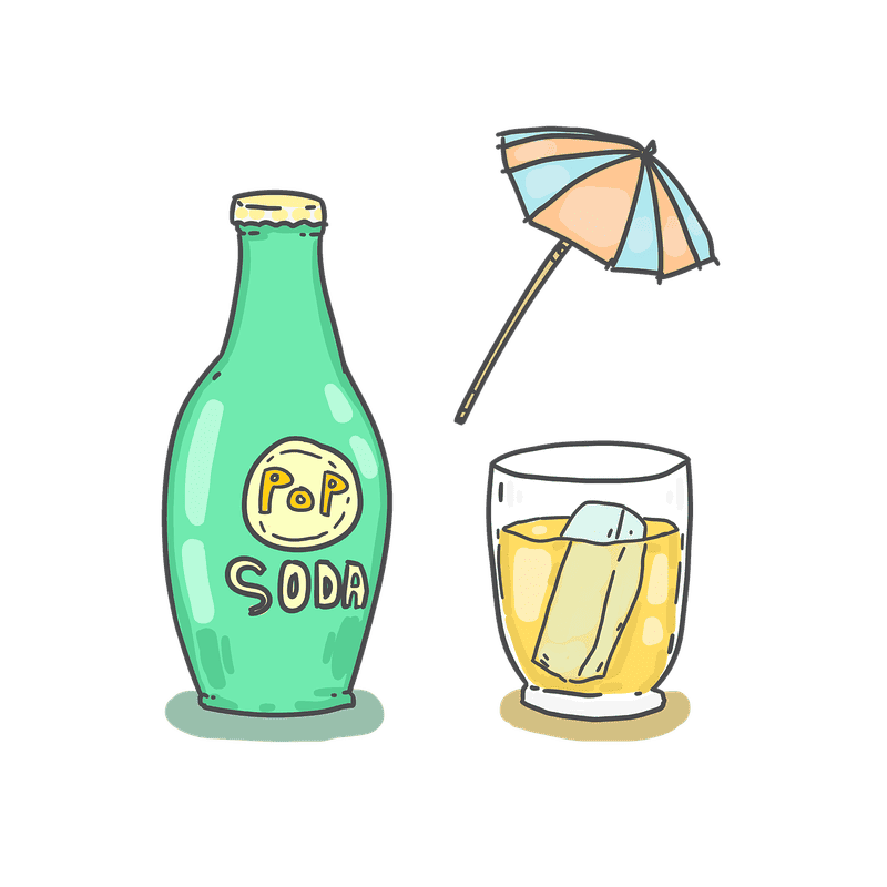 Essen und trinken in deutschen film und fernsehen