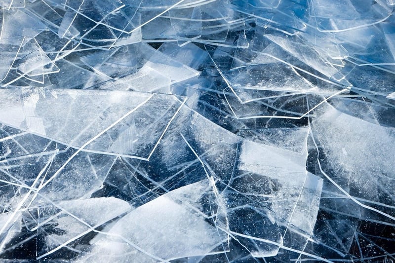 Lebensstil und ethisches Wohlbefinden: Wie gehen die Medien mit abflauenden Klimaprotesten um? Ein Gespräch mit Luisa Neubauer über „Klimaschutz und Rechtsradikalismus