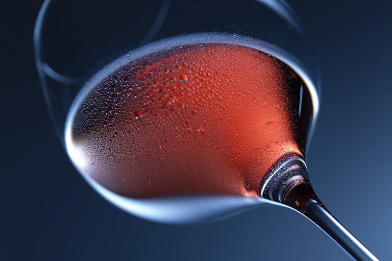 Käse und Wein: Eine perfekte Kombination