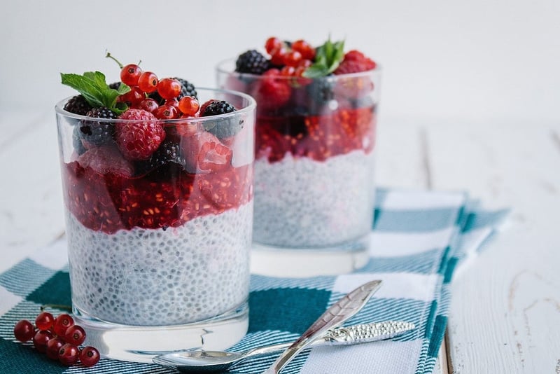 Ernährungsstrategien für Menschen mit Demenz: Tipps von der AELF