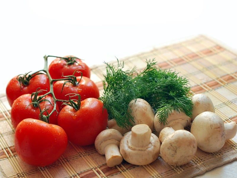 Die magie des kochens im freien: grillabende und mehr