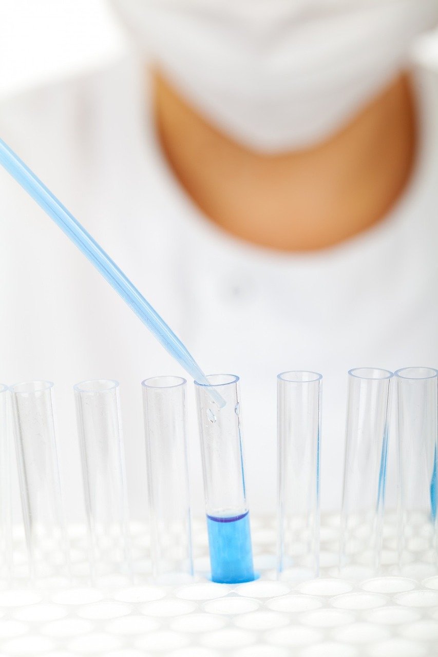 Wie man kinder für wissenschaft und allgemeinbildung begeistert